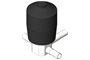 Revit Model